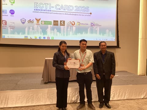 apr27-presentations 299_korat-2