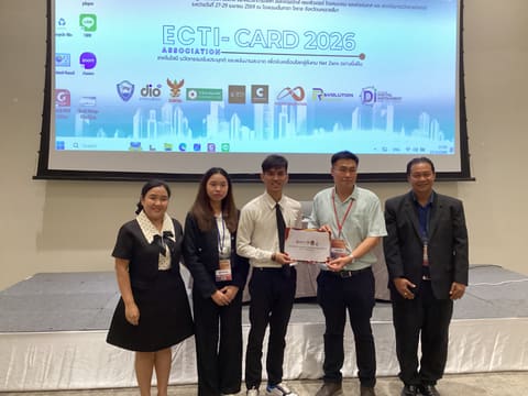 apr27-presentations 300_korat-2