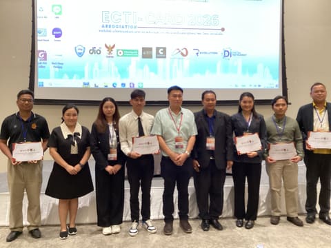 apr27-presentations 301_korat-2