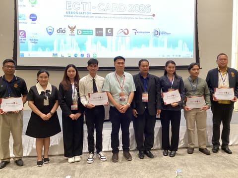 apr27-presentations 302_korat-2