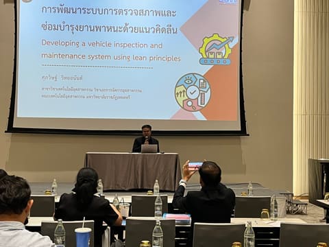 apr27-presentations 305_korat-2