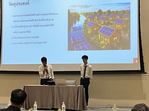 apr27-presentations 306_korat-2