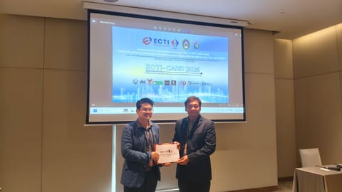 apr27-presentations 341_phon-lan