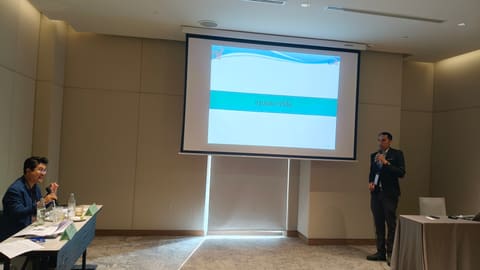 apr27-presentations 347_phon-lan