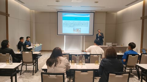 apr27-presentations 348_phon-lan