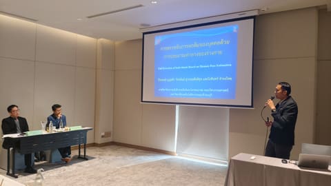 apr27-presentations 353_phon-lan