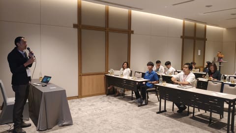 apr27-presentations 355_phon-lan