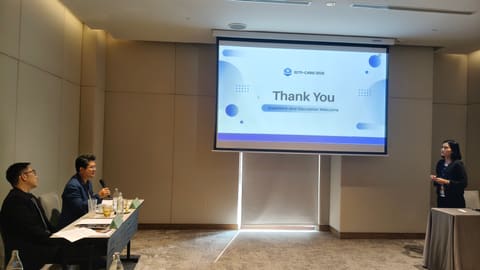 apr27-presentations 358_phon-lan
