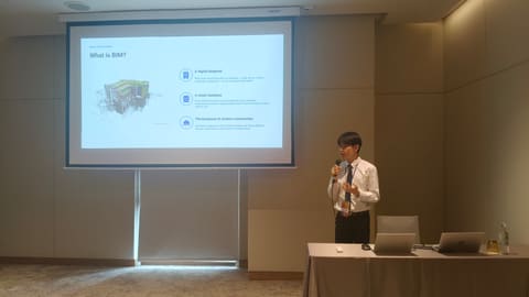 apr27-presentations 371_phon-lan