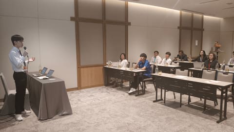 apr27-presentations 374_phon-lan
