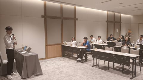 apr27-presentations 377_phon-lan