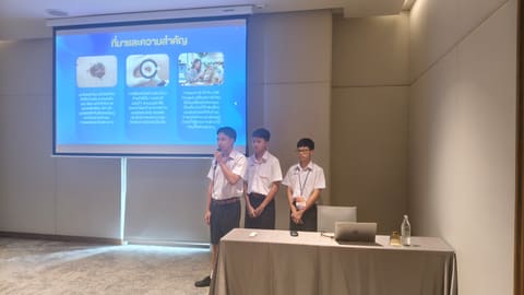 apr27-presentations 379_phon-lan