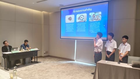 apr27-presentations 380_phon-lan