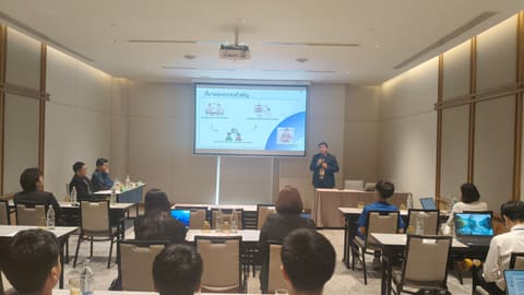 apr27-presentations 389_phon-lan