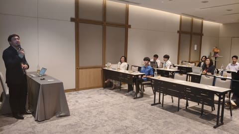 apr27-presentations 391_phon-lan