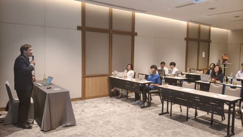 apr27-presentations 393_phon-lan