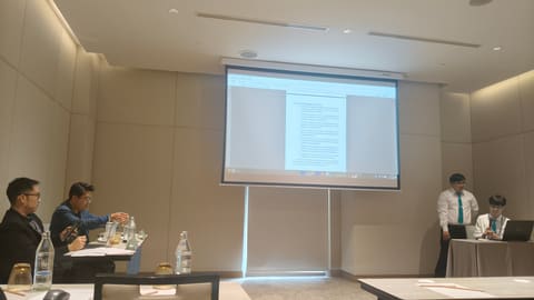 apr27-presentations 394_phon-lan