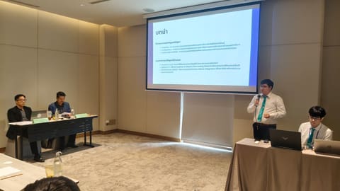 apr27-presentations 398_phon-lan