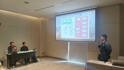 apr27-presentations 423_phon-lan