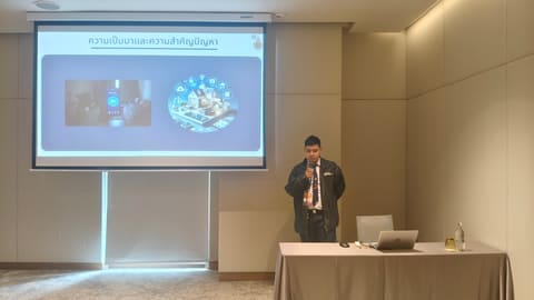 apr27-presentations 425_phon-lan