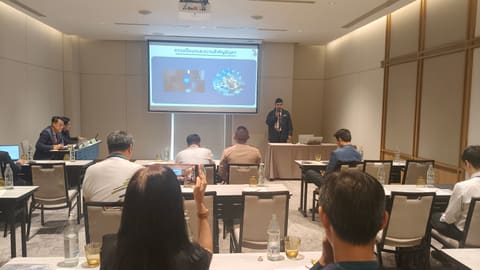 apr27-presentations 426_phon-lan