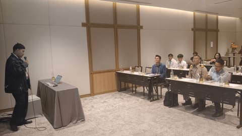 apr27-presentations 427_phon-lan