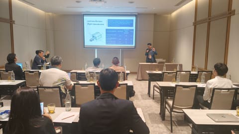apr27-presentations 441_phon-lan