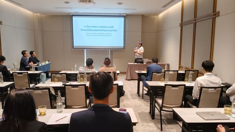 apr27-presentations 447_phon-lan
