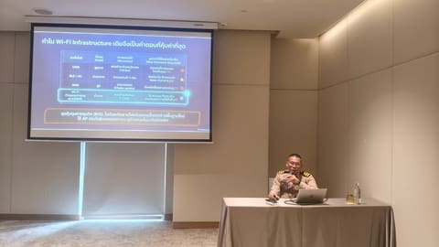 apr27-presentations 451_phon-lan
