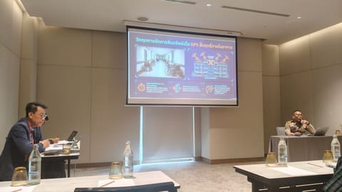 apr27-presentations 452_phon-lan