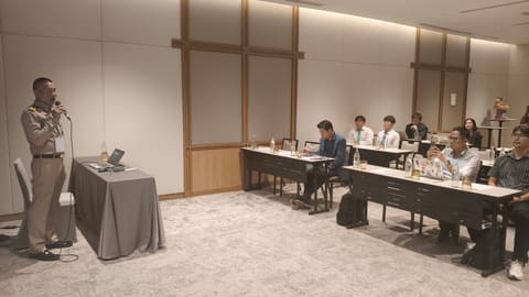 apr27-presentations 454_phon-lan