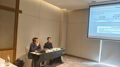 apr27-presentations 456_phon-lan