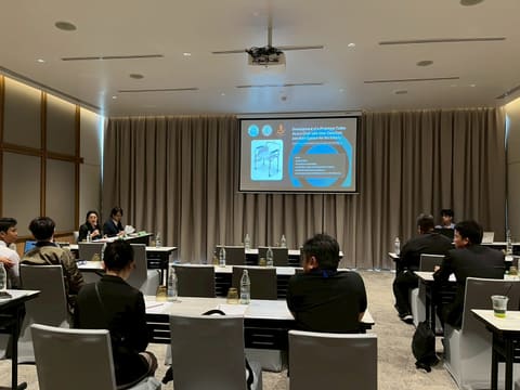 apr27-presentations 480_phon-saen