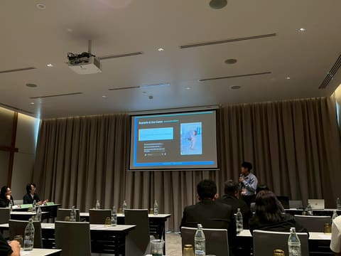apr27-presentations 481_phon-saen