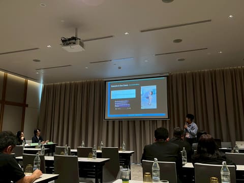 apr27-presentations 482_phon-saen