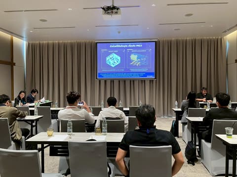 apr27-presentations 484_phon-saen