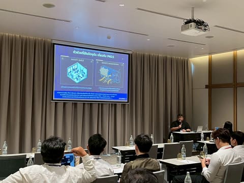 apr27-presentations 486_phon-saen