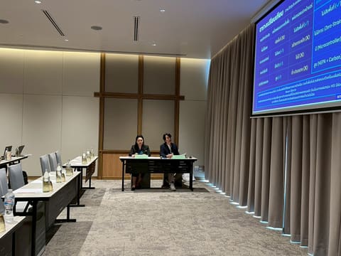 apr27-presentations 488_phon-saen