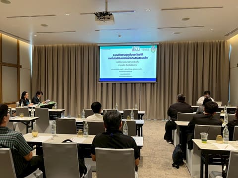 apr27-presentations 490_phon-saen