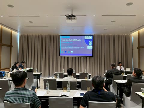 apr27-presentations 496_phon-saen