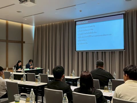 apr27-presentations 499_phon-saen