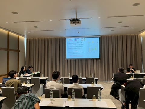 apr27-presentations 500_phon-saen