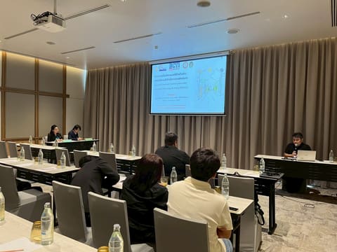 apr27-presentations 501_phon-saen