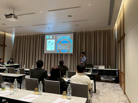 apr27-presentations 502_phon-saen