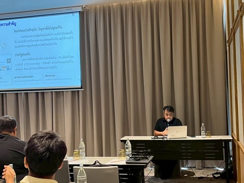 apr27-presentations 503_phon-saen