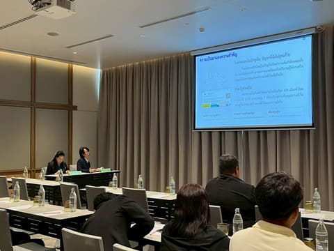 apr27-presentations 505_phon-saen