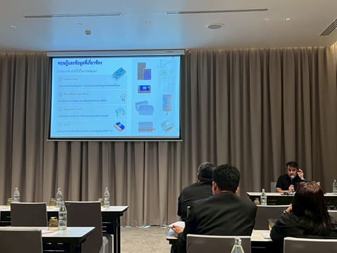 apr27-presentations 506_phon-saen