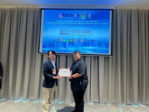 apr27-presentations 510_phon-saen