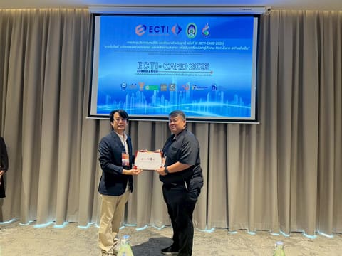 apr27-presentations 511_phon-saen
