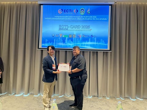apr27-presentations 512_phon-saen